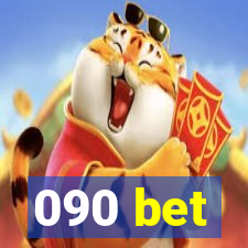 090 bet